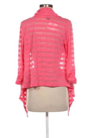 Női kardigán Colours, Méret M, Szín Rózsaszín, Ár 3 169 Ft