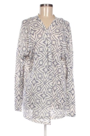 Dámsky kardigán Colours, Veľkosť M, Farba Viacfarebná, Cena  15,00 €