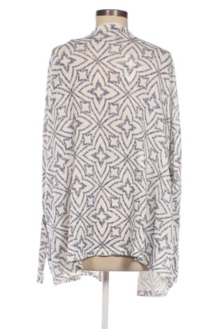 Dámsky kardigán Colours, Veľkosť M, Farba Viacfarebná, Cena  15,00 €