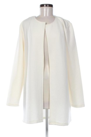 Dámsky kardigán Colours Of The World, Veľkosť L, Farba Kremová, Cena  15,00 €