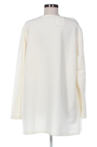 Dámsky kardigán Colours Of The World, Veľkosť L, Farba Kremová, Cena  15,00 €