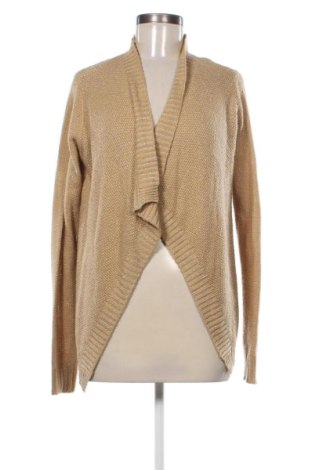 Дамска жилетка Colours Of The World, Размер M, Цвят Многоцветен, Цена 14,77 €