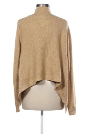 Дамска жилетка Colours Of The World, Размер M, Цвят Многоцветен, Цена 14,77 €