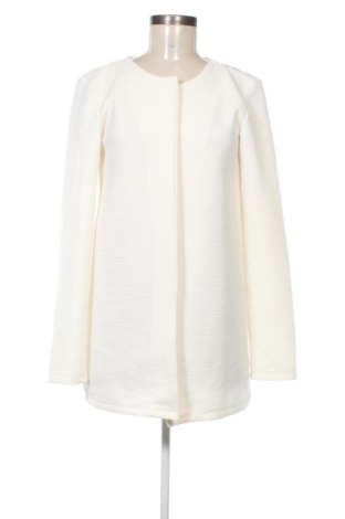 Damski kardigan Colours Of The World, Rozmiar S, Kolor ecru, Cena 25,99 zł