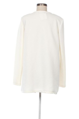 Damski kardigan Colours Of The World, Rozmiar S, Kolor ecru, Cena 25,99 zł