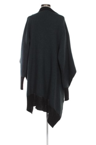 Γυναικεία ζακέτα Combiel, Μέγεθος M, Χρώμα Πολύχρωμο, Τιμή 28,85 €