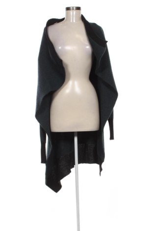 Γυναικεία ζακέτα Combiel, Μέγεθος M, Χρώμα Πολύχρωμο, Τιμή 28,85 €