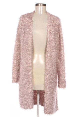 Дамска жилетка Comma,, Размер M, Цвят Многоцветен, Цена 31,72 €