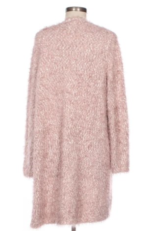 Дамска жилетка Comma,, Размер M, Цвят Многоцветен, Цена 31,72 €