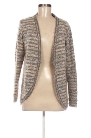 Damski kardigan Comma,, Rozmiar M, Kolor Kolorowy, Cena 136,99 zł