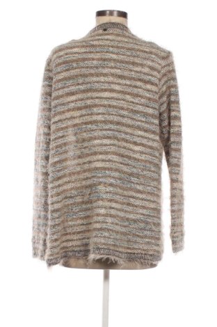 Damski kardigan Comma,, Rozmiar M, Kolor Kolorowy, Cena 136,99 zł