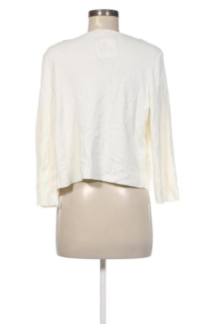 Дамска жилетка Comma,, Размер L, Цвят Бял, Цена 32,21 €