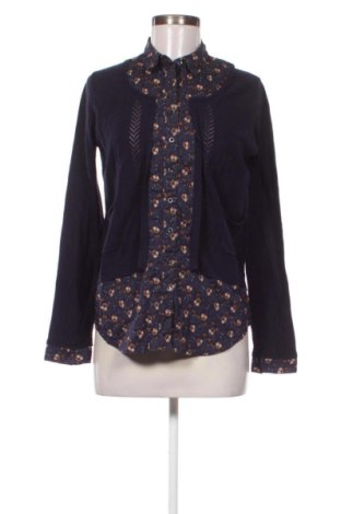 Dámsky kardigán Comptoir Des Cotonniers, Veľkosť M, Farba Viacfarebná, Cena  52,75 €