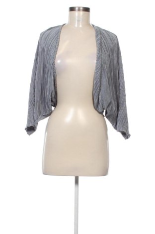 Dámsky kardigán Conbipel, Velikost S, Barva Vícebarevné, Cena  1 429,00 Kč