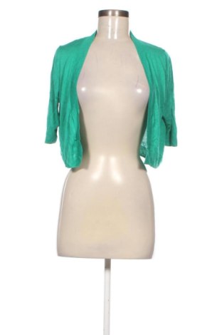 Dámsky kardigán Conbipel, Veľkosť M, Farba Zelená, Cena  7,95 €