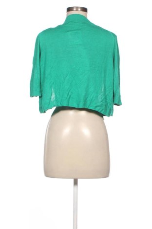 Dámsky kardigán Conbipel, Veľkosť M, Farba Zelená, Cena  7,95 €