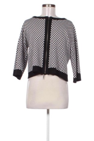 Γυναικεία ζακέτα Conbipel, Μέγεθος XL, Χρώμα Πολύχρωμο, Τιμή 21,00 €