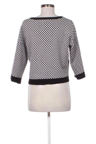 Γυναικεία ζακέτα Conbipel, Μέγεθος XL, Χρώμα Πολύχρωμο, Τιμή 21,00 €