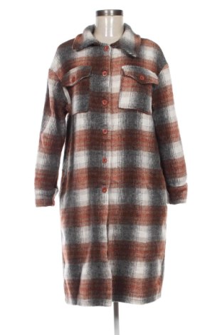 Дамска жилетка Copenhagen Luxe, Размер XS, Цвят Многоцветен, Цена 20,90 €