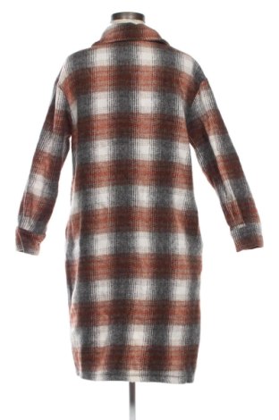 Дамска жилетка Copenhagen Luxe, Размер XS, Цвят Многоцветен, Цена 20,90 €