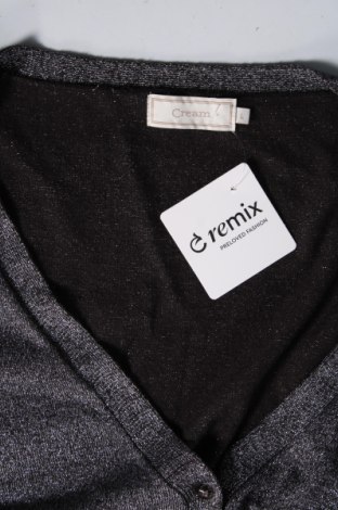 Дамска жилетка Cream, Размер L, Цвят Многоцветен, Цена 44,34 €