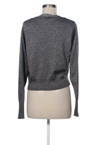 Дамска жилетка Cream, Размер L, Цвят Многоцветен, Цена 44,34 €