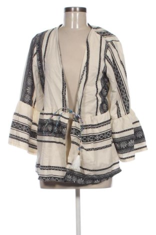 Dámsky kardigán Culture, Veľkosť M, Farba Viacfarebná, Cena  45,95 €