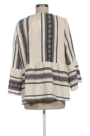 Dámsky kardigán Culture, Veľkosť M, Farba Viacfarebná, Cena  45,95 €