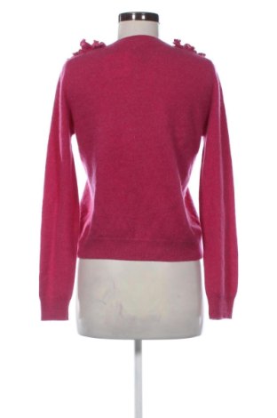 Dámsky kardigán Cynthia Rowley, Velikost S, Barva Růžová, Cena  1 039,00 Kč