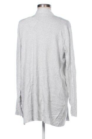 Damski kardigan Cyrus, Rozmiar XL, Kolor Szary, Cena 123,99 zł