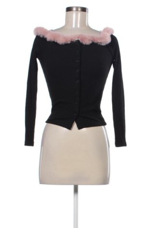 Női kardigán DAZY, Méret M, Szín Sokszínű, Ár 7 499 Ft