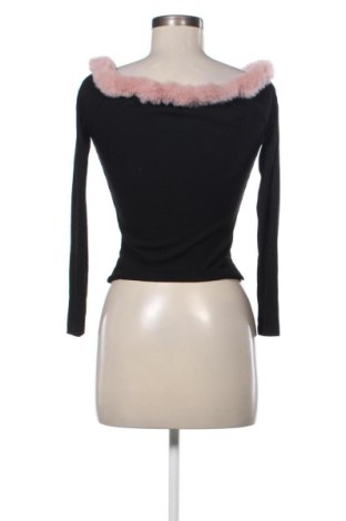 Női kardigán DAZY, Méret M, Szín Sokszínű, Ár 7 499 Ft