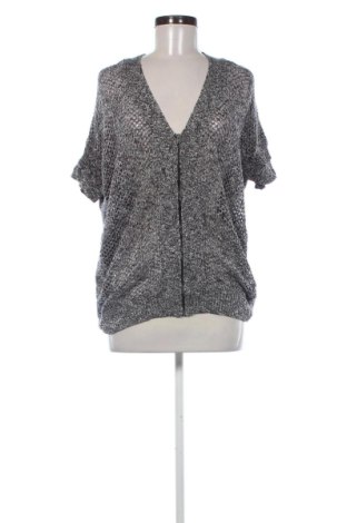 Γυναικεία ζακέτα DKNY Jeans, Μέγεθος M, Χρώμα Πολύχρωμο, Τιμή 26,99 €