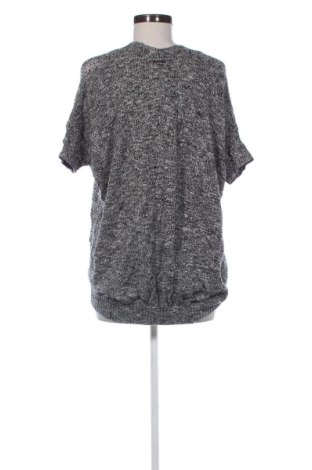 Γυναικεία ζακέτα DKNY Jeans, Μέγεθος M, Χρώμα Πολύχρωμο, Τιμή 26,99 €