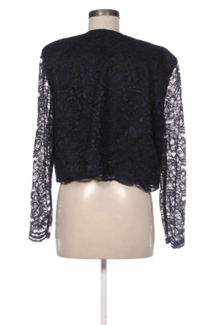 Dámsky kardigán Debut, Veľkosť XL, Farba Modrá, Cena  20,67 €