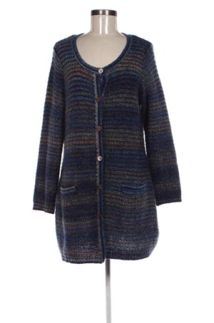 Dámsky kardigán Dibari, Velikost XL, Barva Vícebarevné, Cena  595,00 Kč