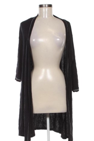 Dámsky kardigán Dissimio, Veľkosť M, Farba Čierna, Cena  7,95 €