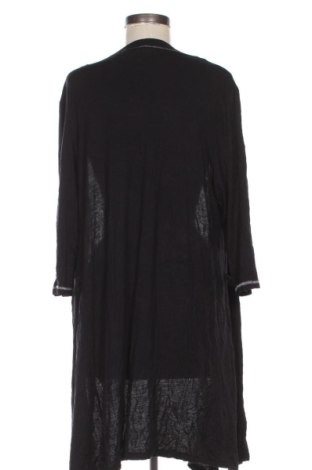 Dámsky kardigán Dissimio, Veľkosť M, Farba Čierna, Cena  7,95 €