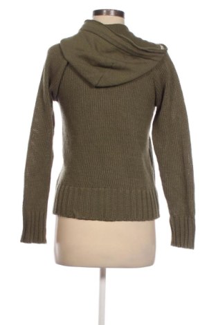 Dámsky kardigán Diverse, Veľkosť S, Farba Zelená, Cena  15,00 €