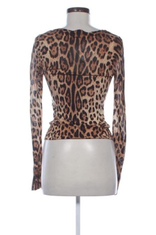 Дамска жилетка Dolce & Gabbana, Размер XS, Цвят Многоцветен, Цена 97,66 €