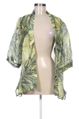 Дамска жилетка Doris Streich, Размер XL, Цвят Многоцветен, Цена 31,72 €