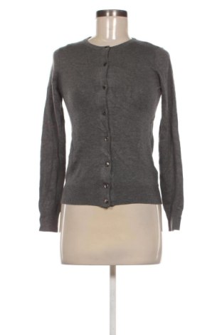 Дамска жилетка Dorothy Perkins, Размер S, Цвят Сив, Цена 37,32 €