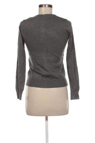 Дамска жилетка Dorothy Perkins, Размер S, Цвят Сив, Цена 37,32 €