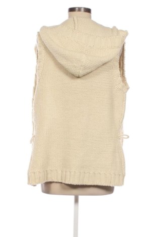 Γυναικεία ζακέτα Dorothy Perkins, Μέγεθος L, Χρώμα  Μπέζ, Τιμή 16,37 €