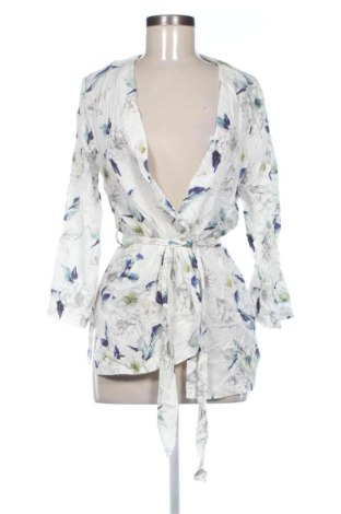 Dámsky kardigán Dorothy Perkins, Veľkosť M, Farba Viacfarebná, Cena  19,95 €