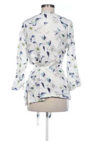 Dámsky kardigán Dorothy Perkins, Veľkosť M, Farba Viacfarebná, Cena  19,95 €