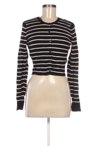 Cardigan de damă Dotti, Mărime M, Culoare Multicolor, Preț 91,99 Lei