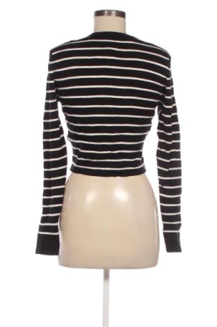 Cardigan de damă Dotti, Mărime M, Culoare Multicolor, Preț 91,99 Lei