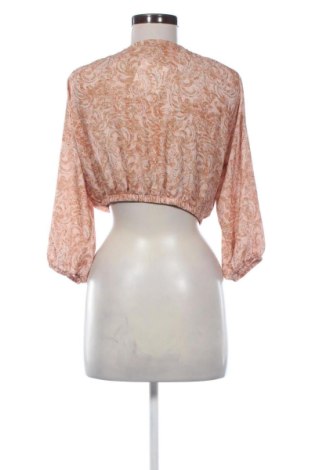 Γυναικεία ζακέτα ENYO, Μέγεθος L, Χρώμα Πολύχρωμο, Τιμή 15,00 €