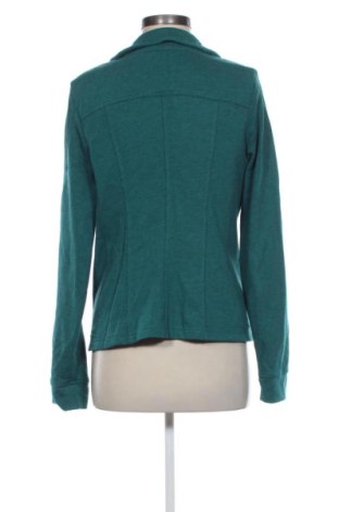 Damski kardigan Edc By Esprit, Rozmiar M, Kolor Zielony, Cena 112,53 zł